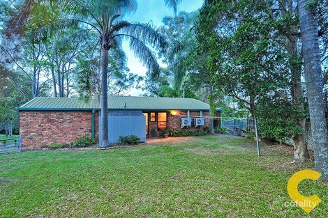 Property photo of 8 Parton Street Stafford Heights QLD 4053