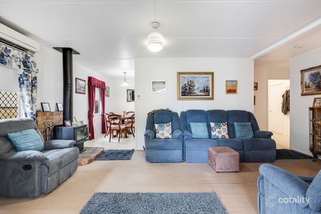 Property photo of 10 Eulolo Street Wilsonton QLD 4350