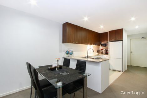 Property photo of 20/10 Ipima Street Braddon ACT 2612