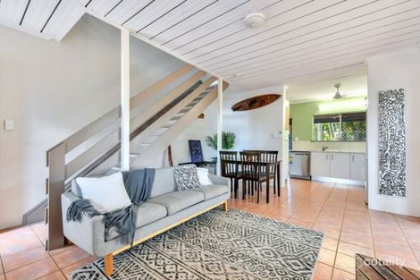 5/16 Henry St, Stuart Park, NT 0820