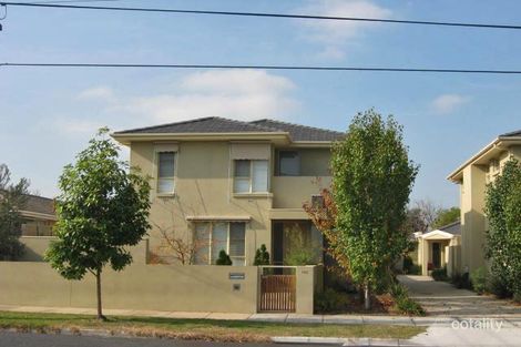 Property photo of 152A Kambrook Road Caulfield VIC 3162