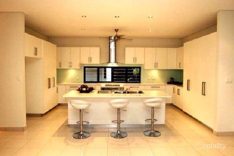 Property photo of 5 Secretary Place Rosebery NT 0832