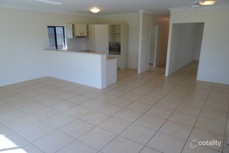 Property photo of 22 Jannina Drive Atherton QLD 4883