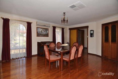 Property photo of 7 Lalina Street Happy Valley SA 5159