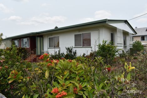 Property photo of 20 Moreton Street Maryborough QLD 4650