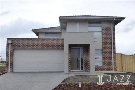 Property photo of 92 Sunnybank Drive Point Cook VIC 3030