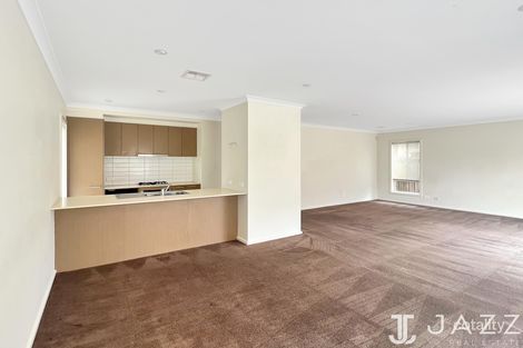 Property photo of 92 Sunnybank Drive Point Cook VIC 3030