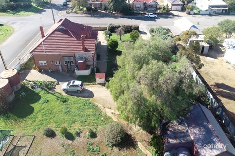 Property photo of 18 Fourth Street Curramulka SA 5580