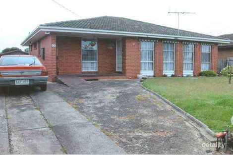 Property photo of 106 Tamarisk Drive Frankston North VIC 3200