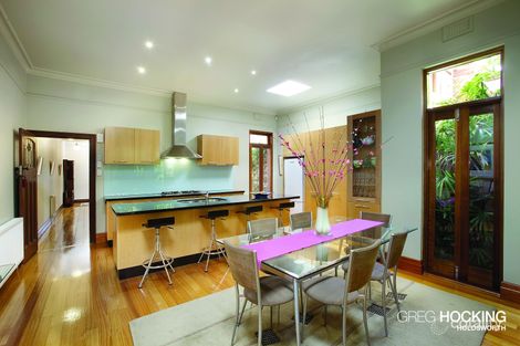 Property photo of 1C Reed Street Albert Park VIC 3206