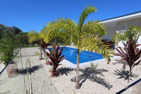 Property photo of 6/171 Farnborough Road Yeppoon QLD 4703