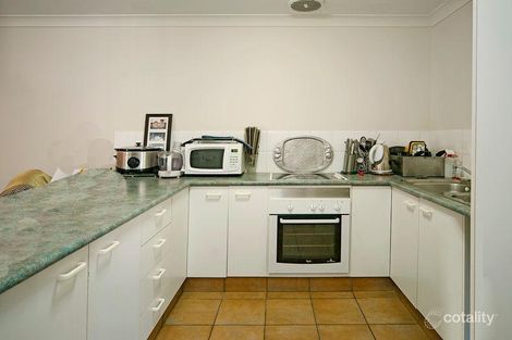Property photo of 3022/6 Crestridge Crescent Oxenford QLD 4210
