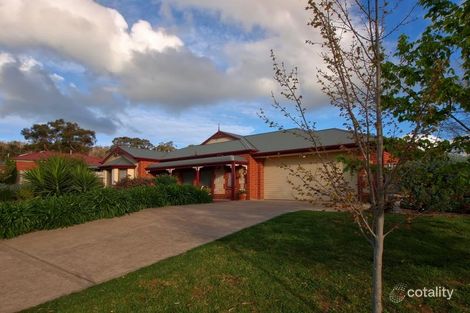 Property photo of 56 Jacaranda Drive Woodside SA 5244