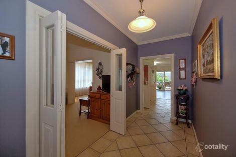 Property photo of 56 Jacaranda Drive Woodside SA 5244
