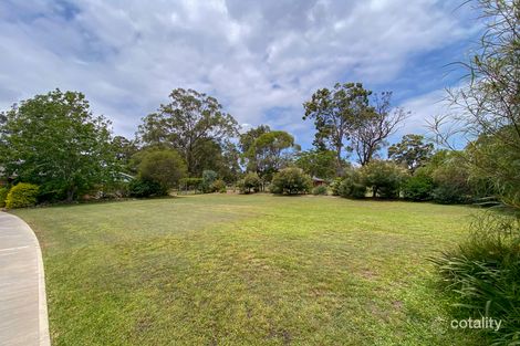 Property photo of 5 Potoroo Drive Taree NSW 2430