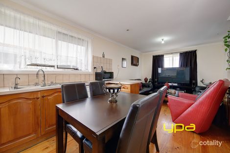 Property photo of 6 Tawonga Street Broadmeadows VIC 3047