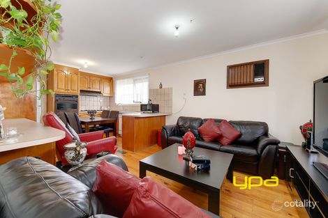 Property photo of 6 Tawonga Street Broadmeadows VIC 3047