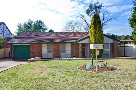 11 Lightwood St, Ambarvale, NSW 2560