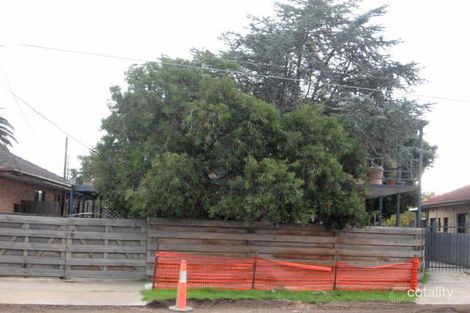 Property photo of 3/64 Marlborough Street Henley Beach SA 5022