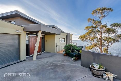 Property photo of 31 Powell Road Blackmans Bay TAS 7052
