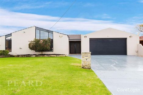 Property photo of 7 Kenrick Street Balcatta WA 6021