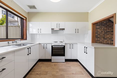 4/1-3 Bay Rd, The Entrance, NSW 2261