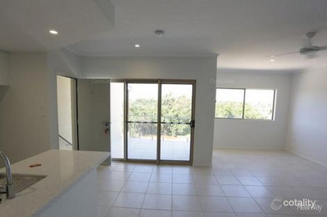 6/171 Farnborough Rd, Yeppoon, QLD 4703