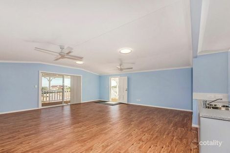 7a Coles Pl, Yanchep, WA 6035