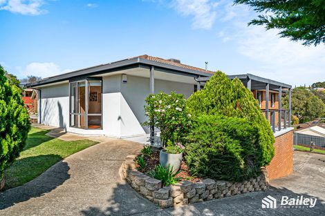 8 Grasslands Ct, Wynn Vale, SA 5127