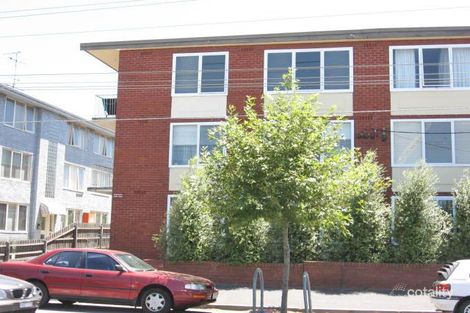Property photo of 3/38 Burnley Street Richmond VIC 3121