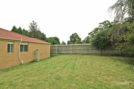 Property photo of 51/5 Piney Ridge Endeavour Hills VIC 3802