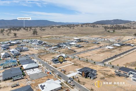 7 Towong St, Googong, NSW 2620