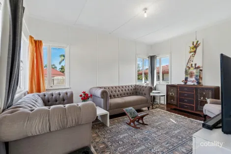 Property photo of 5 Mount Crosby Road Tivoli QLD 4305