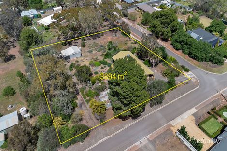 Property photo of 21 Truscott Street Kapunda SA 5373