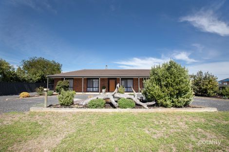 Property photo of 13 Dowdy Street Rosetown SA 5275