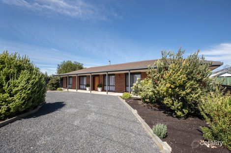 Property photo of 13 Dowdy Street Rosetown SA 5275