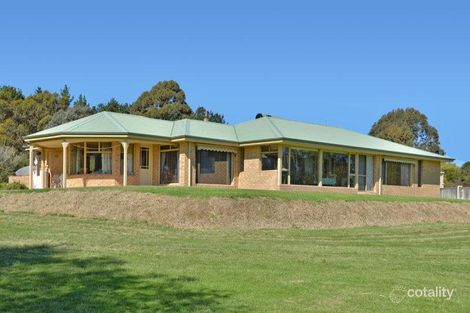 76 Gull Rock Rd, Kalgan, WA 6330