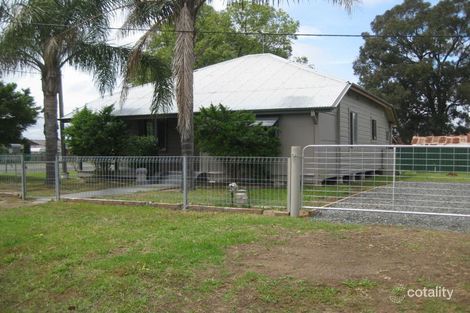 24 Colliery St, Aberdare, NSW 2325