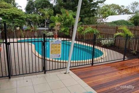 Property photo of 10/3 Mango Avenue Eimeo QLD 4740