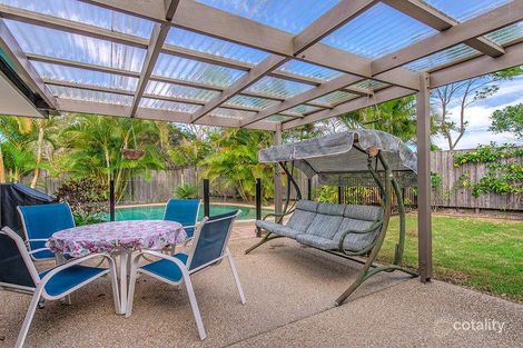 Property photo of 7 Wave Avenue Noosaville QLD 4566