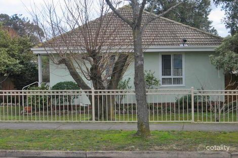 3 Vision St, Chadstone, VIC 3148