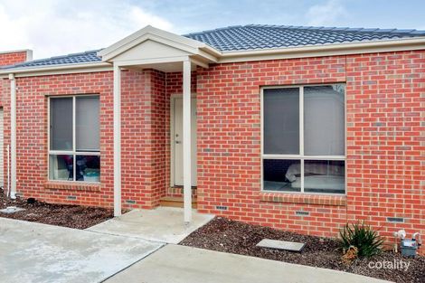 276 Humffray St N, Brown Hill, VIC 3350