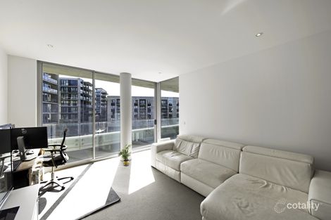 Property photo of 38/5 Burbury Close Barton ACT 2600