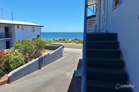 3/105 Ocean Dr, Bunbury, WA 6230