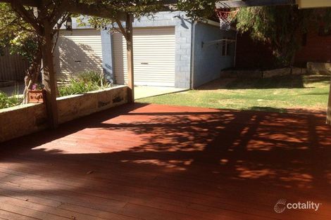 Property photo of 17 Bayview Street Mount Tarcoola WA 6530