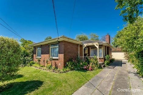 Property photo of 697 Stud Road Scoresby VIC 3179