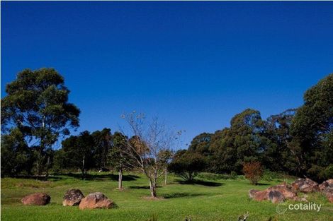 Property photo of 90 Wilsons Road Jerrara NSW 2533