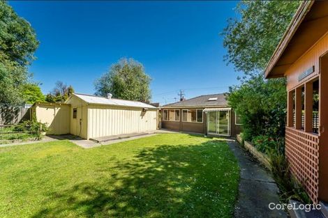 Property photo of 697 Stud Road Scoresby VIC 3179