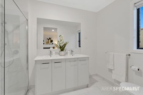 Property photo of 24 Catees Street Clyde North VIC 3978