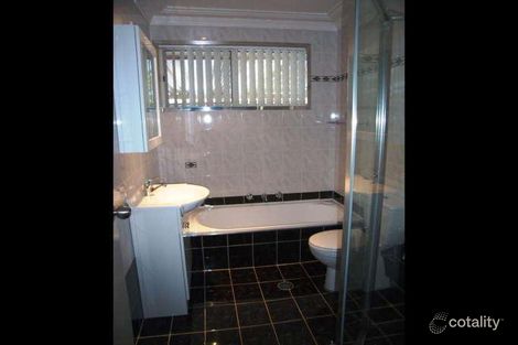 Property photo of 41 Warradale Road Silverdale NSW 2752